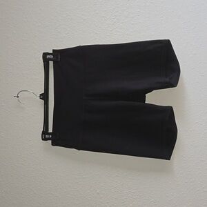Lively Bike Shorts Medium